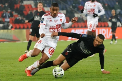 拉姆大战阿萨辛